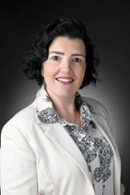 Dr. Camila Torriani-Pasin